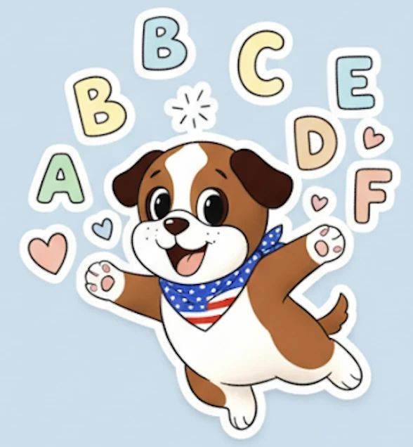 アメリカ英会話教室 ひびきの校のサムネイル画像 5