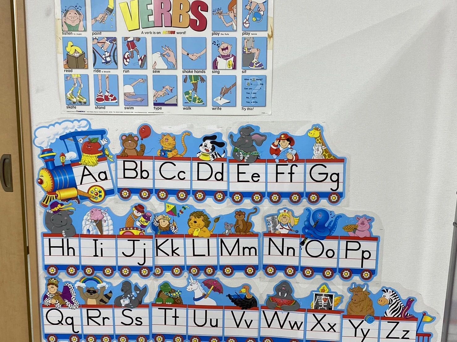 Robins Nest(ロビンズ・ネスト) 英語・英会話 平尾校のサムネイル画像 4