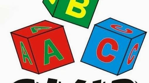 ABCクラブ英語教室 春日教室のメイン画像