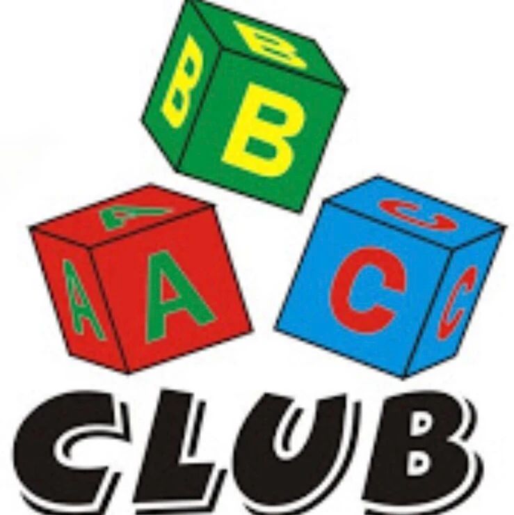 ABCクラブ英語教室 春日教室のサムネイル画像 3