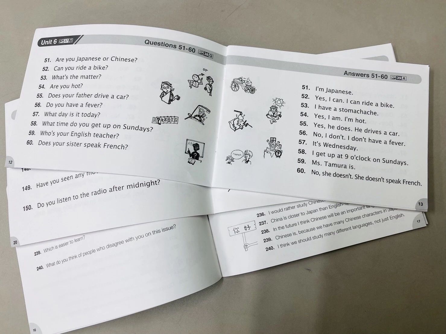 Robins Nest(ロビンズ・ネスト) 英語・英会話 六本松校のメイン画像