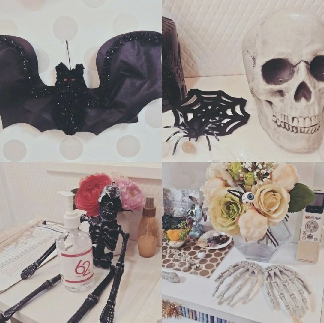 ファンファンイングリッシュ 福岡市早良区こども英会話.comのサムネイル画像 2