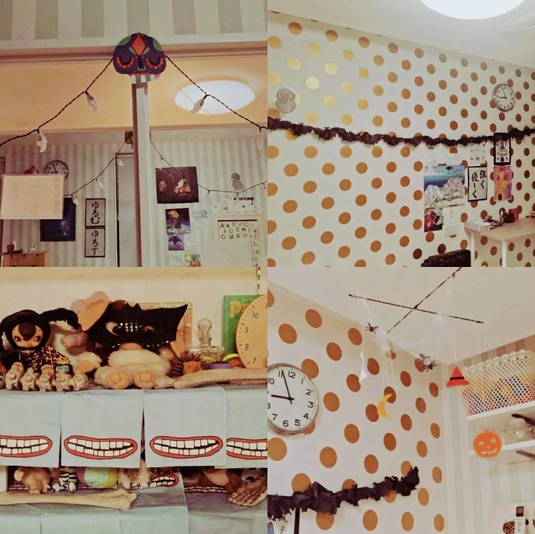 ファンファンイングリッシュ 福岡市早良区こども英会話.comのサムネイル画像 3