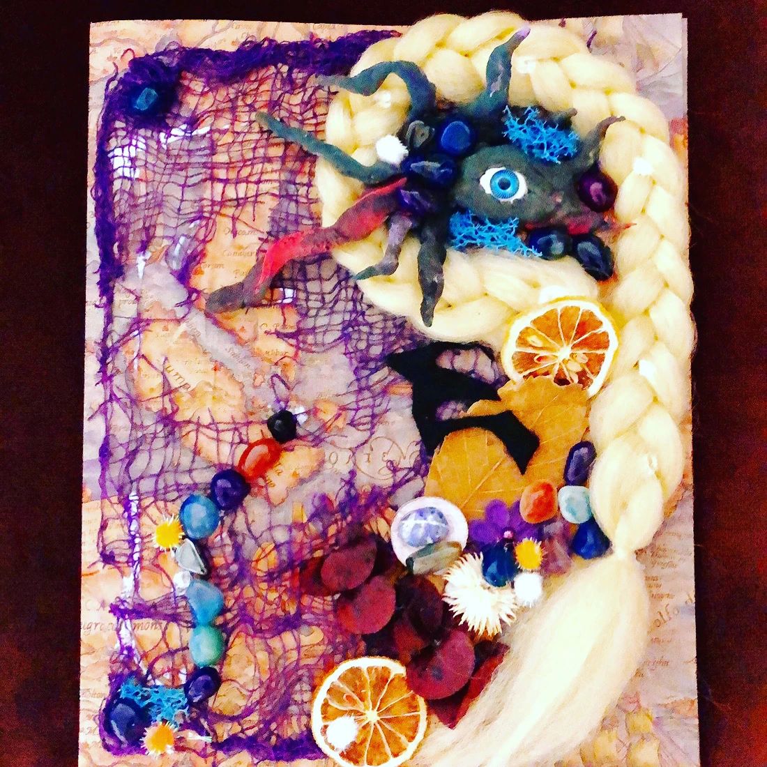 ファンファンイングリッシュ 福岡市早良区こども英会話.comのサムネイル画像 4