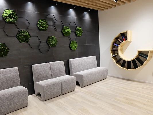 AEON KIDS(イーオンキッズ) 英語・英会話 天神校のサムネイル画像 3