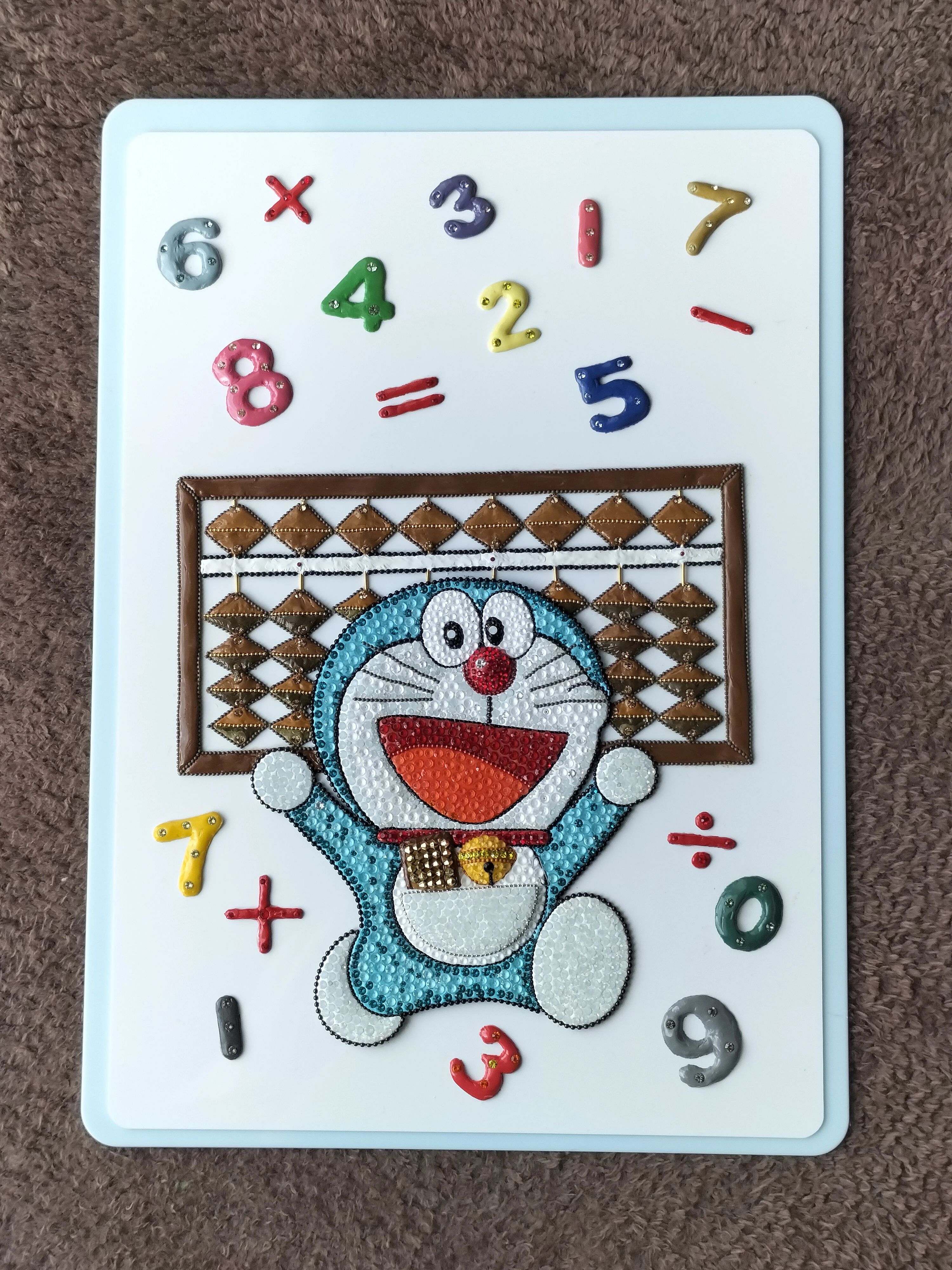 いわきそろばん教室 小名浜教場のサムネイル画像 4