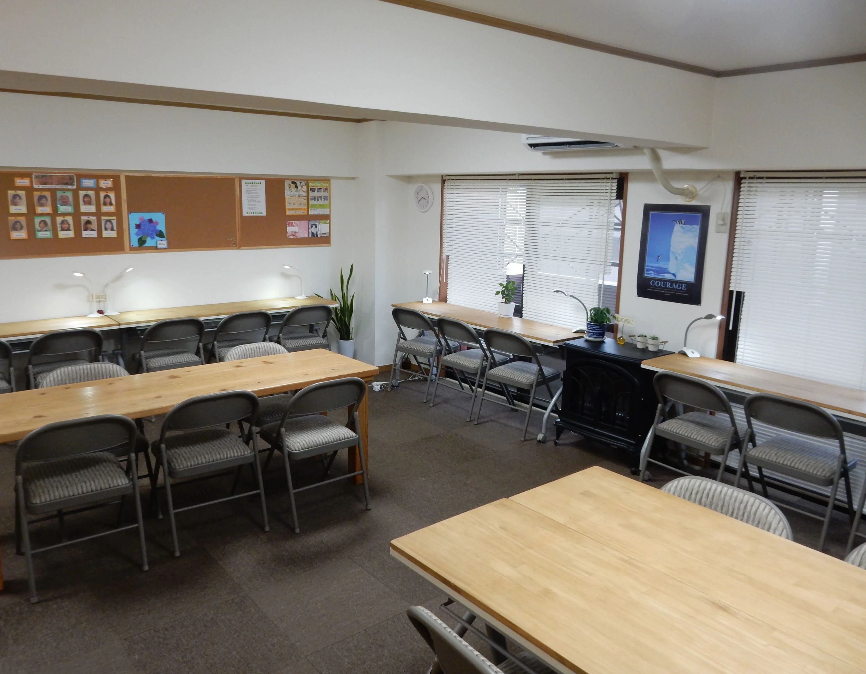 ACE English 大名教室のサムネイル画像 2