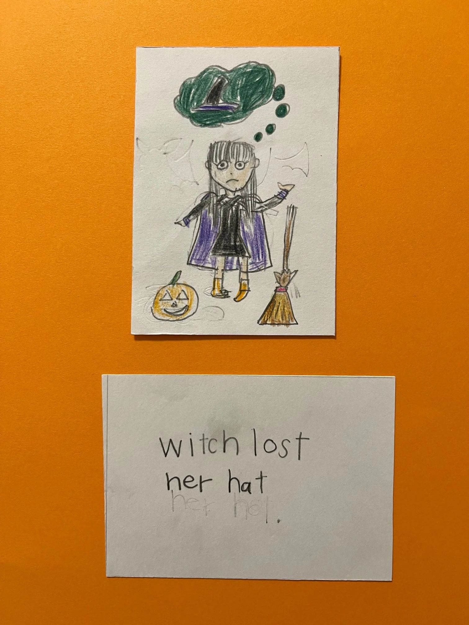 アップル・イングリッシュハウス 春日原北町教室のサムネイル画像 4