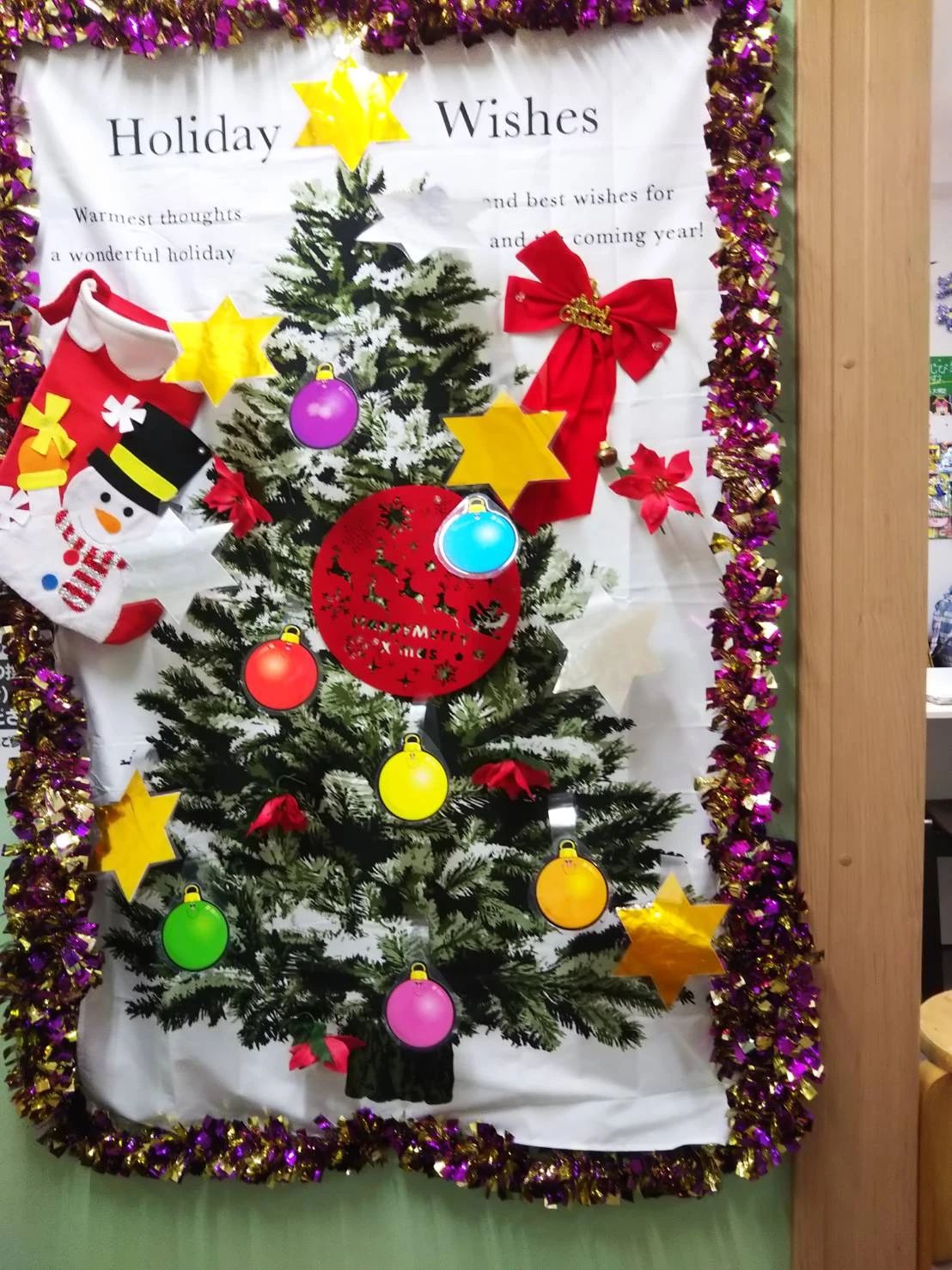 Robins Nest(ロビンズ・ネスト) 英語・英会話 香椎校のメイン画像