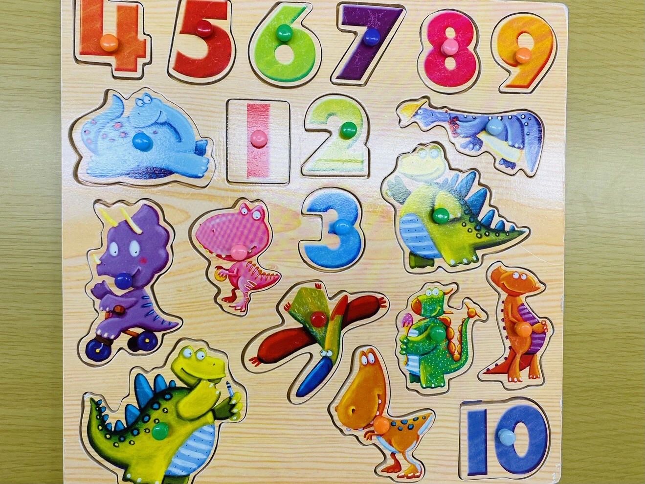 Robins Nest(ロビンズ・ネスト) 英語・英会話 香椎校のサムネイル画像 2