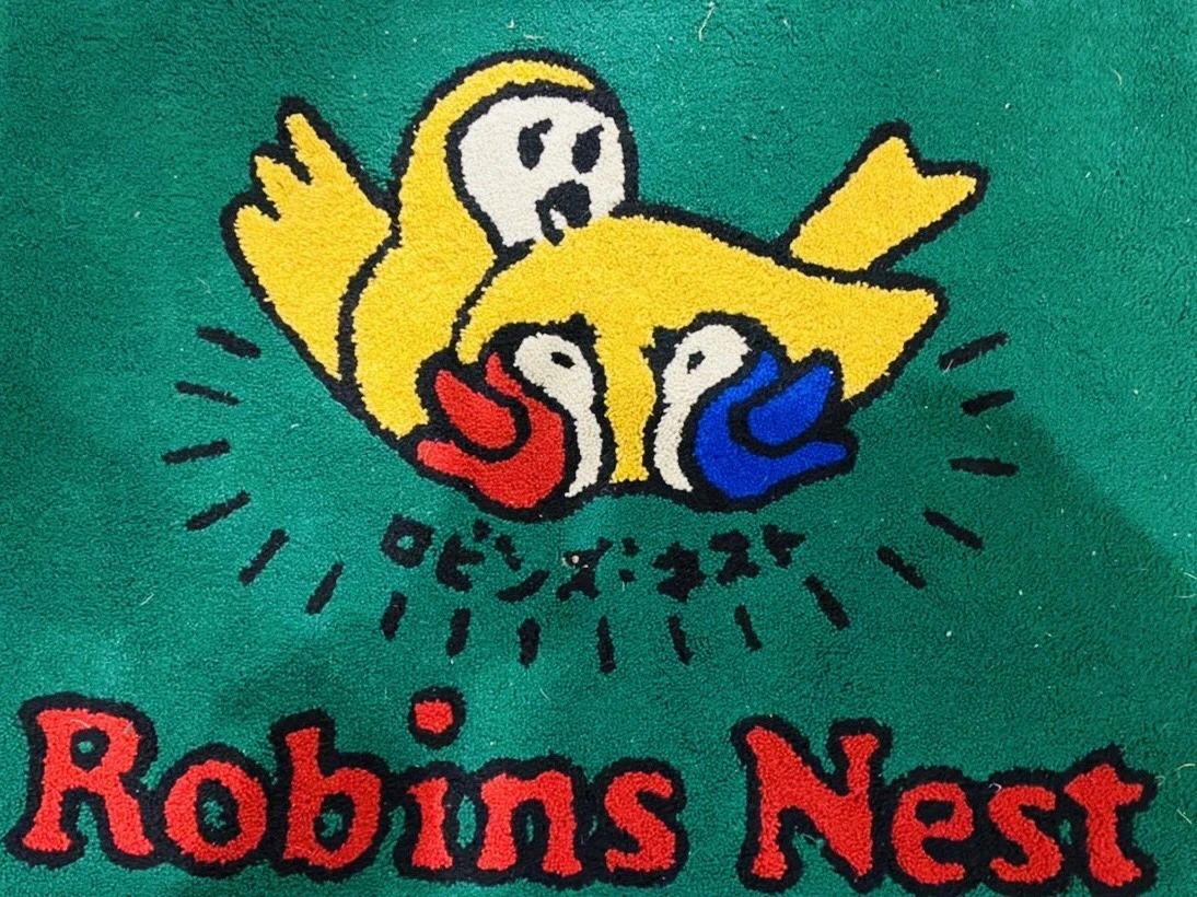 Robins Nest(ロビンズ・ネスト) 英語・英会話 香椎校のサムネイル画像 3