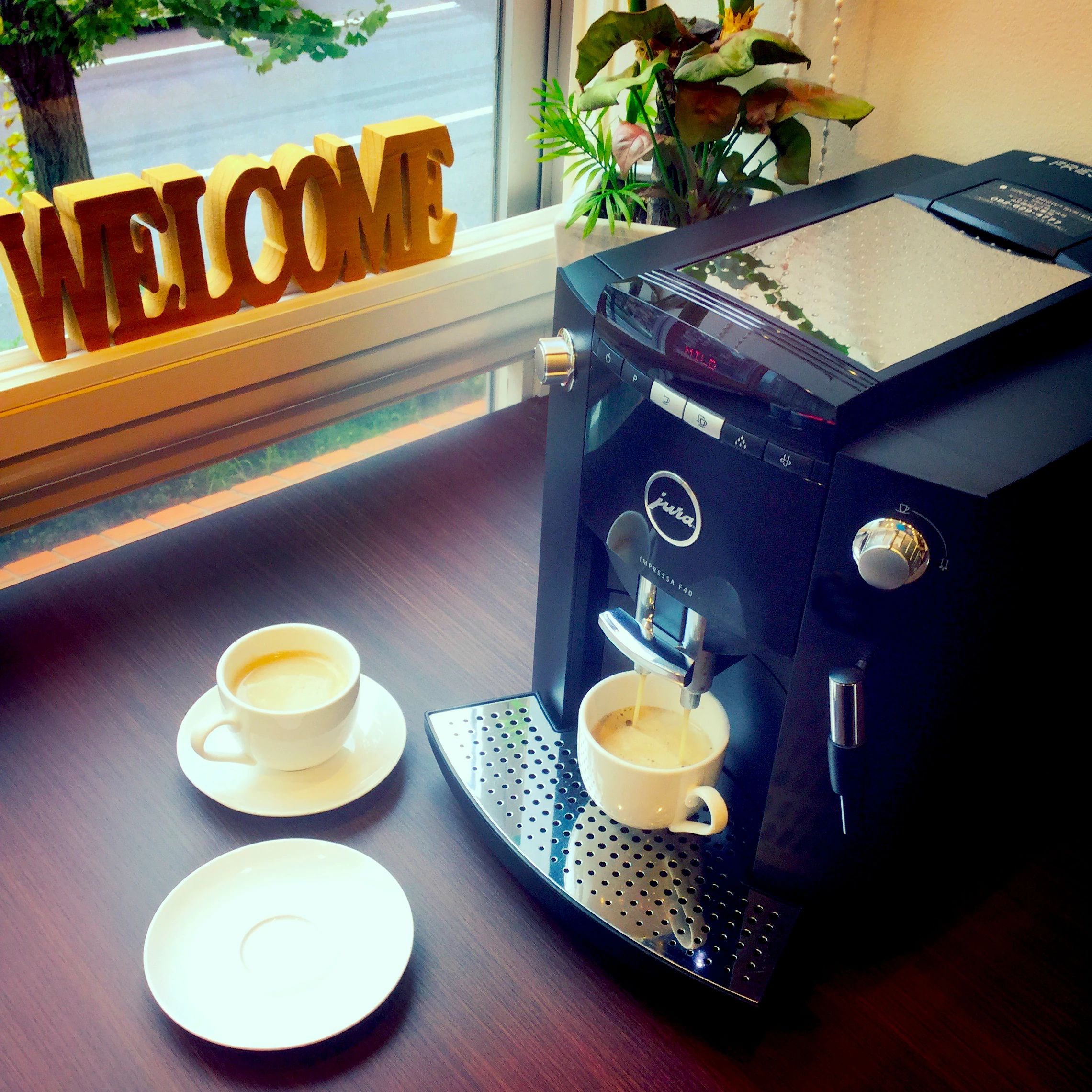 Jet Communications(ジェットコミュニケーションズ) 英語・英会話 福岡西新校のサムネイル画像 4