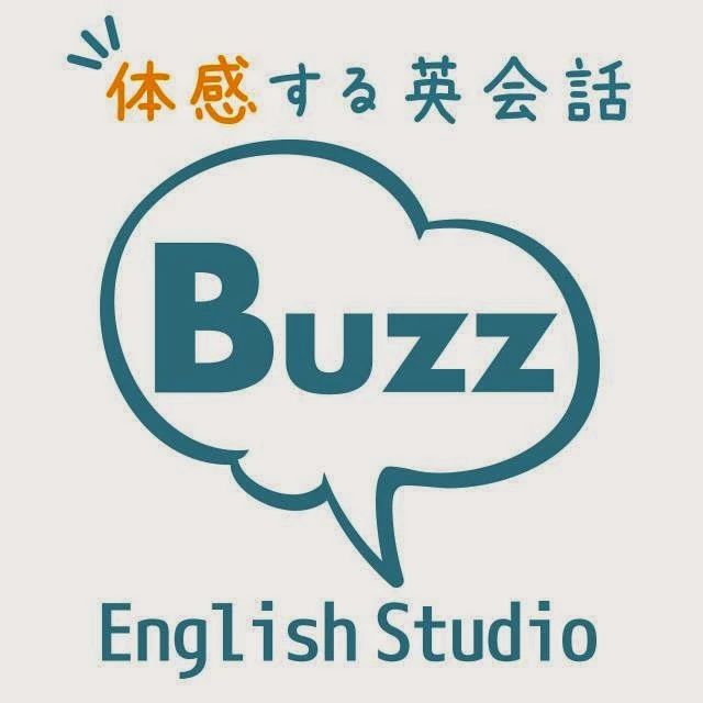 Buzz English Studio(バズイングリッシュスタジオ) 魚町教室のメイン画像