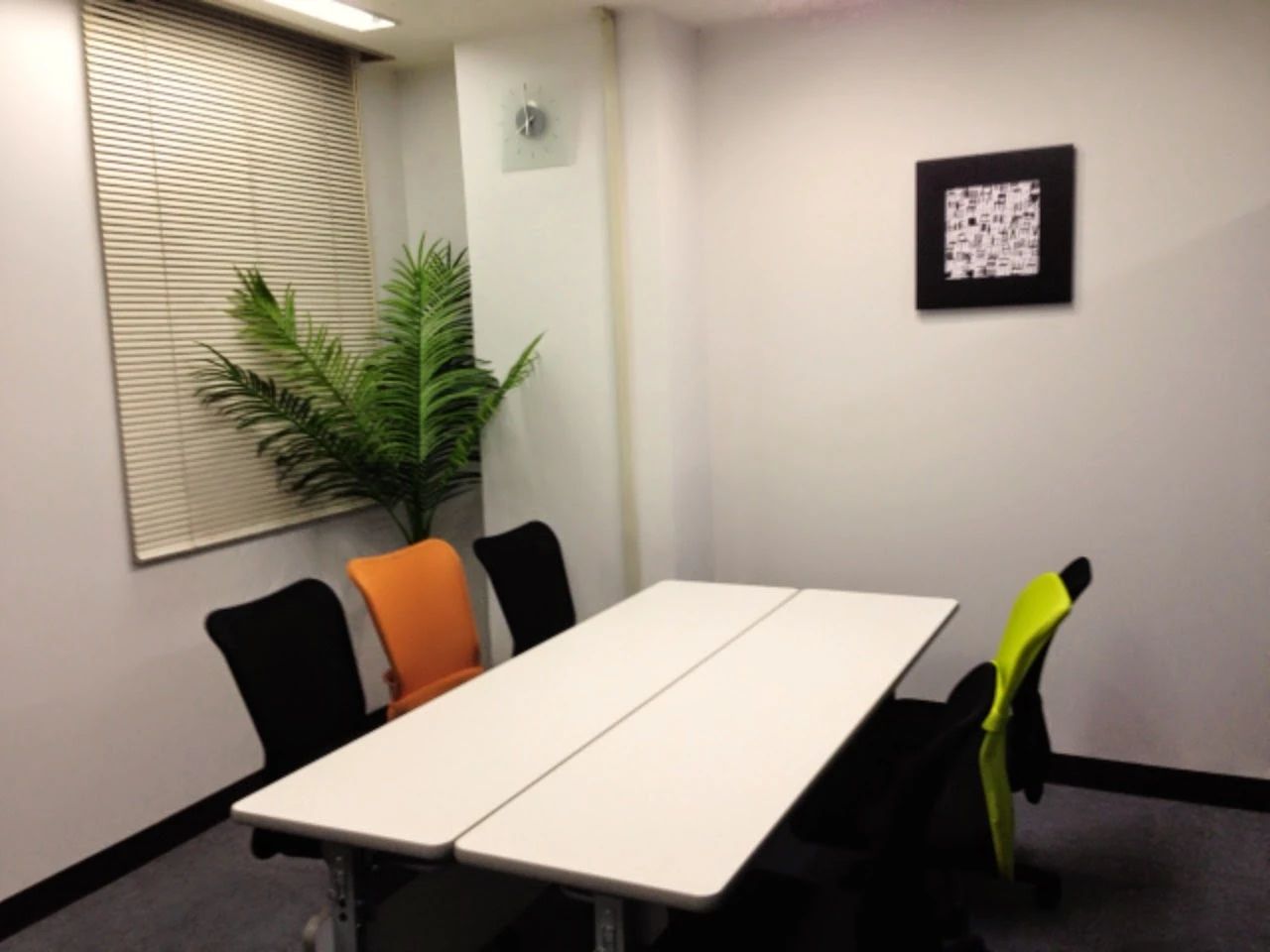 Buzz English Studio(バズイングリッシュスタジオ) 魚町教室のサムネイル画像 5