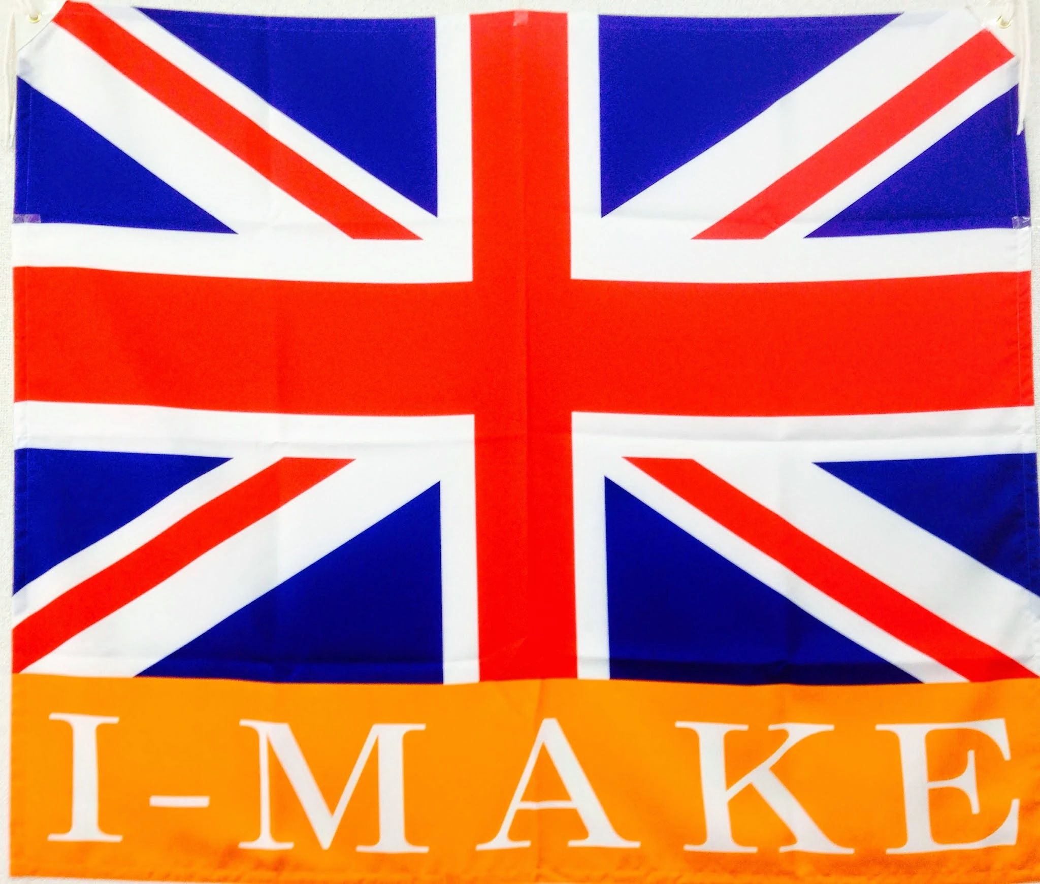 I-MAKE 英語・英会話 博多天神校のサムネイル画像 4