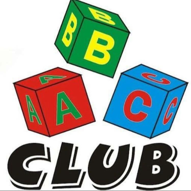 ABCクラブ英語教室 平尾教室のサムネイル画像 2