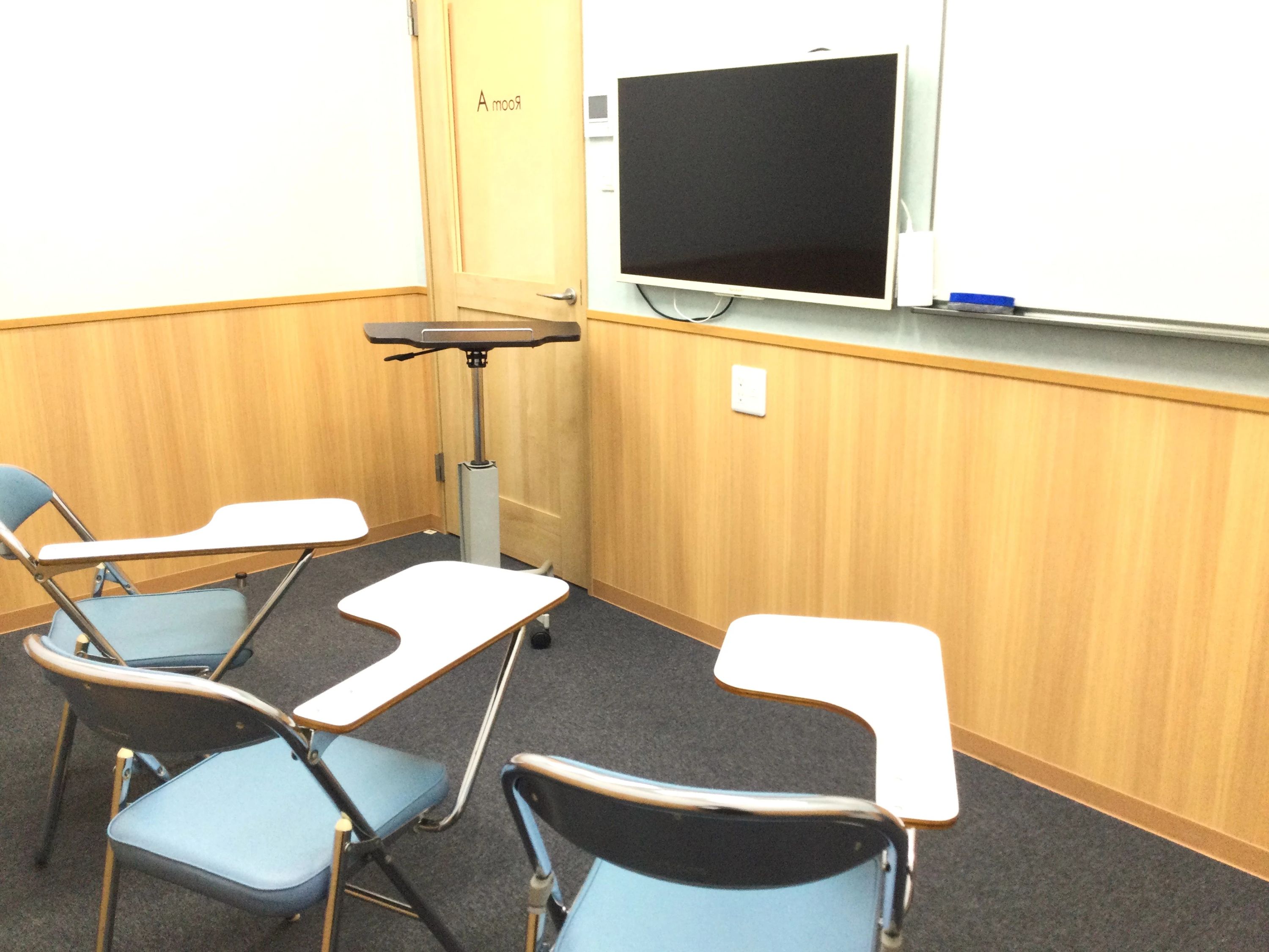 AEON KIDS(イーオンキッズ) 英語・英会話 姪浜校のサムネイル画像 4