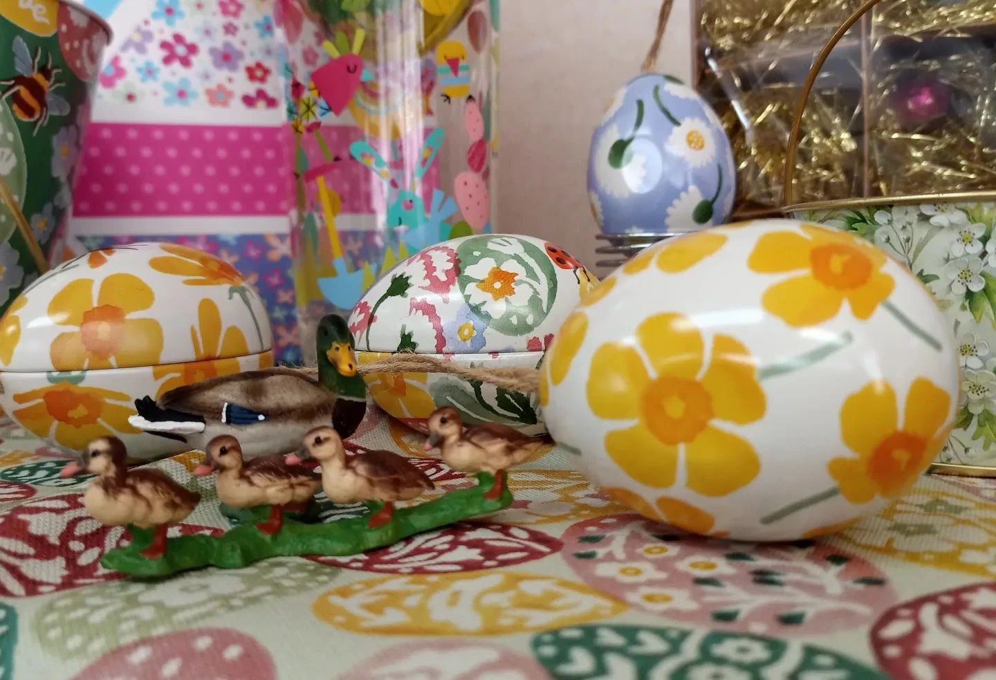 JAMES (ジェームズ) JBS英会話 日明教室のサムネイル画像 2