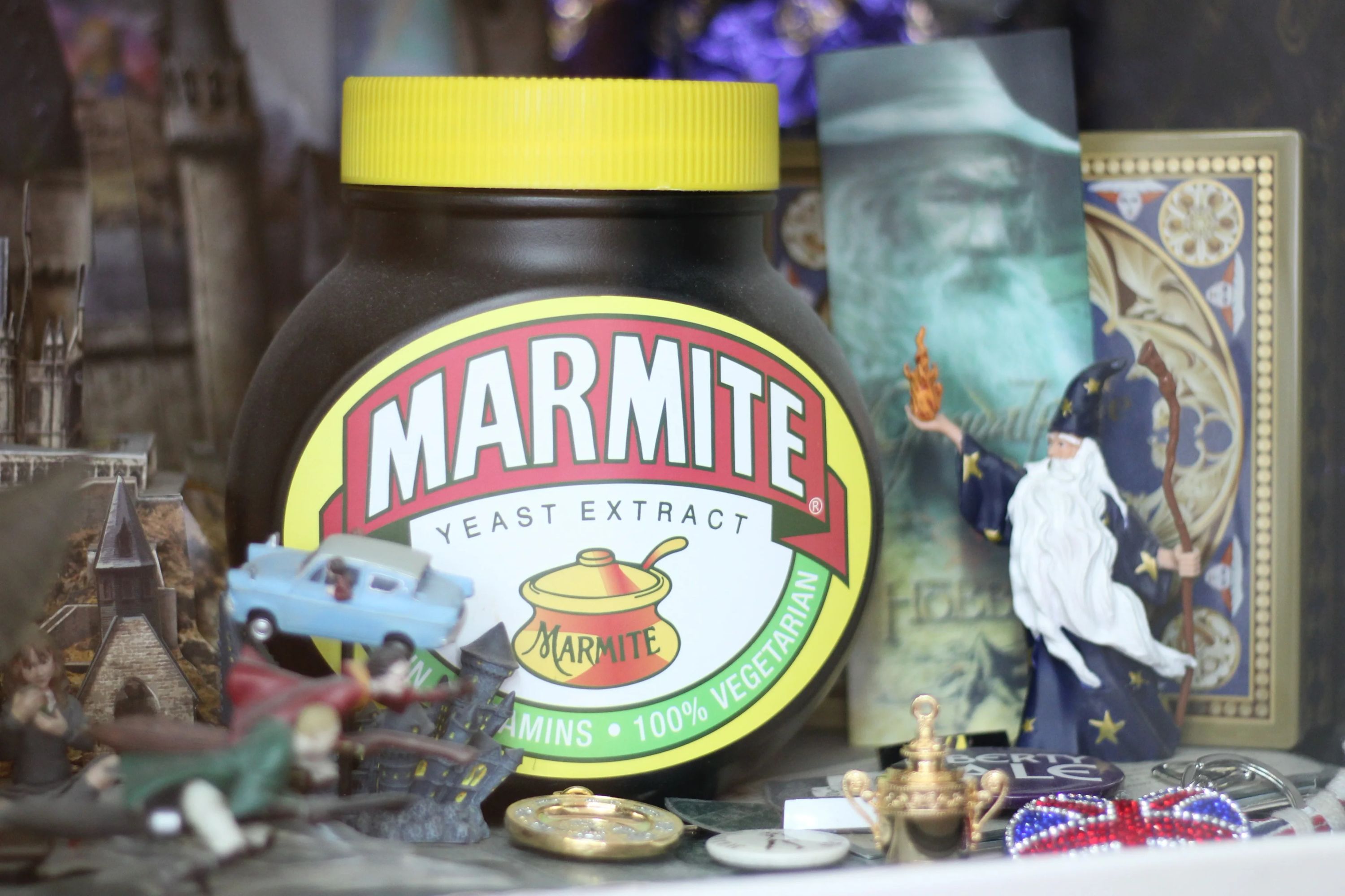 JAMES (ジェームズ) JBS英会話 日明教室のサムネイル画像 4