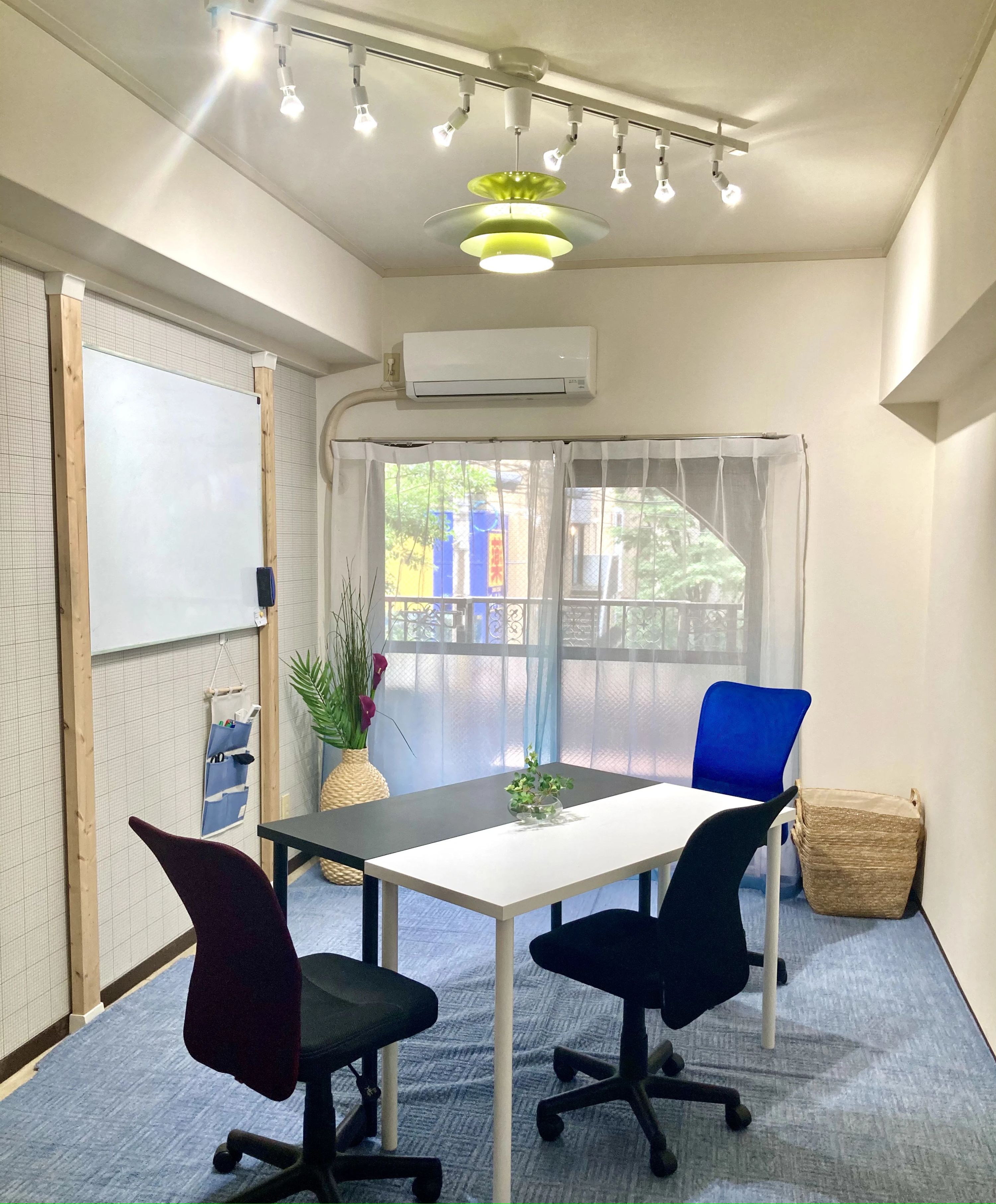 KENSINGTON(ケンシングトンスクール) 英語・英会話 六本松校のサムネイル画像 2