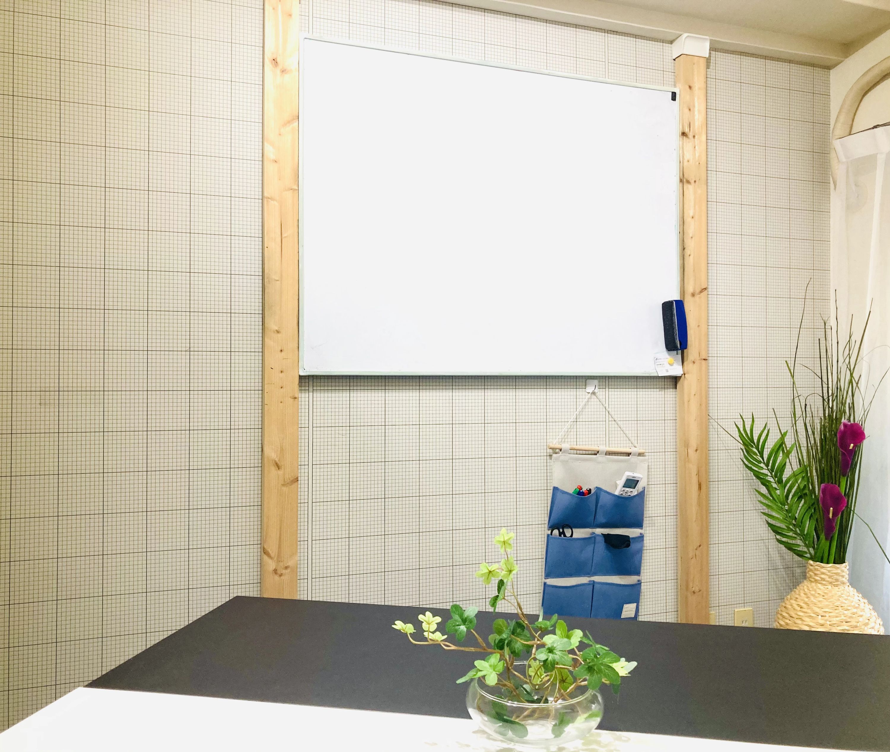 KENSINGTON(ケンシングトンスクール) 英語・英会話 六本松校のサムネイル画像 3