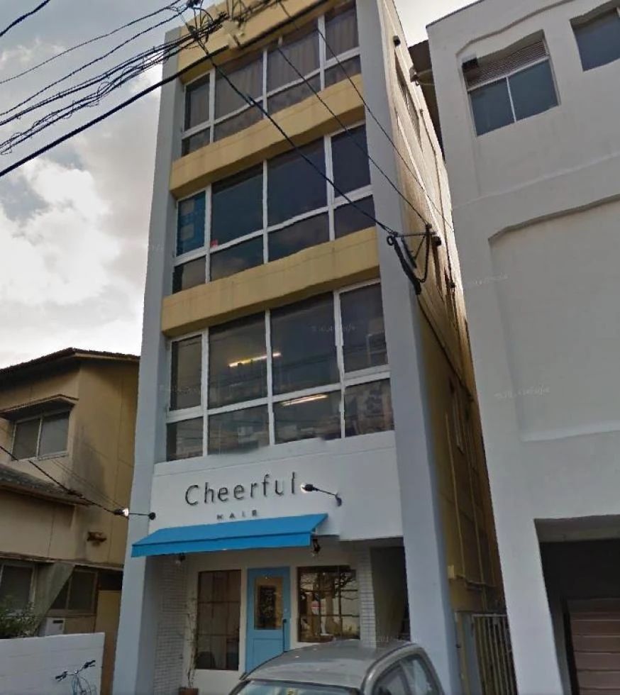 Journeys Juniors(ジャーニーズジュニア) 英語・英会話 赤坂教室のメイン画像