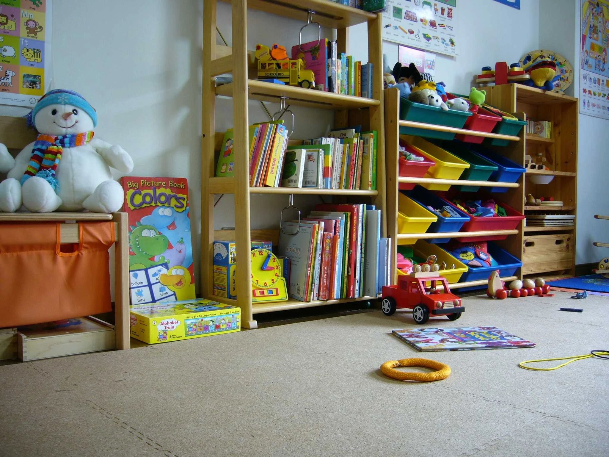 Polihale(ポリハレ) 英語・英会話 錦町教室のサムネイル画像 4