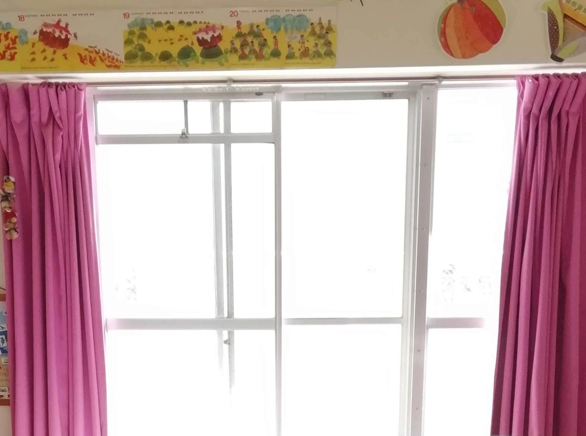 Polihale(ポリハレ) 英語・英会話 錦町教室のサムネイル画像 2