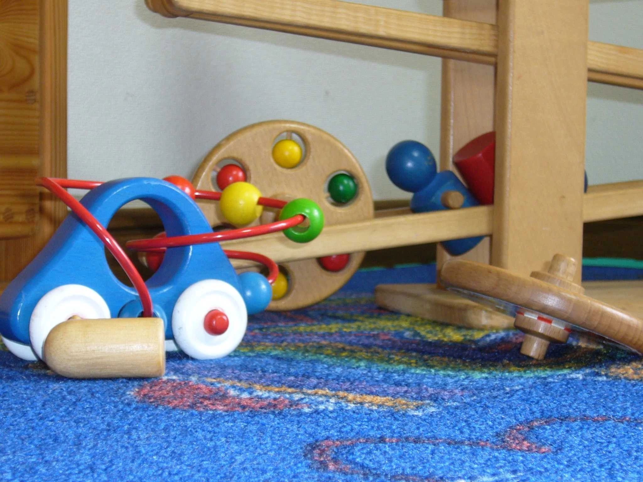 Polihale(ポリハレ) 英語・英会話 錦町教室のメイン画像