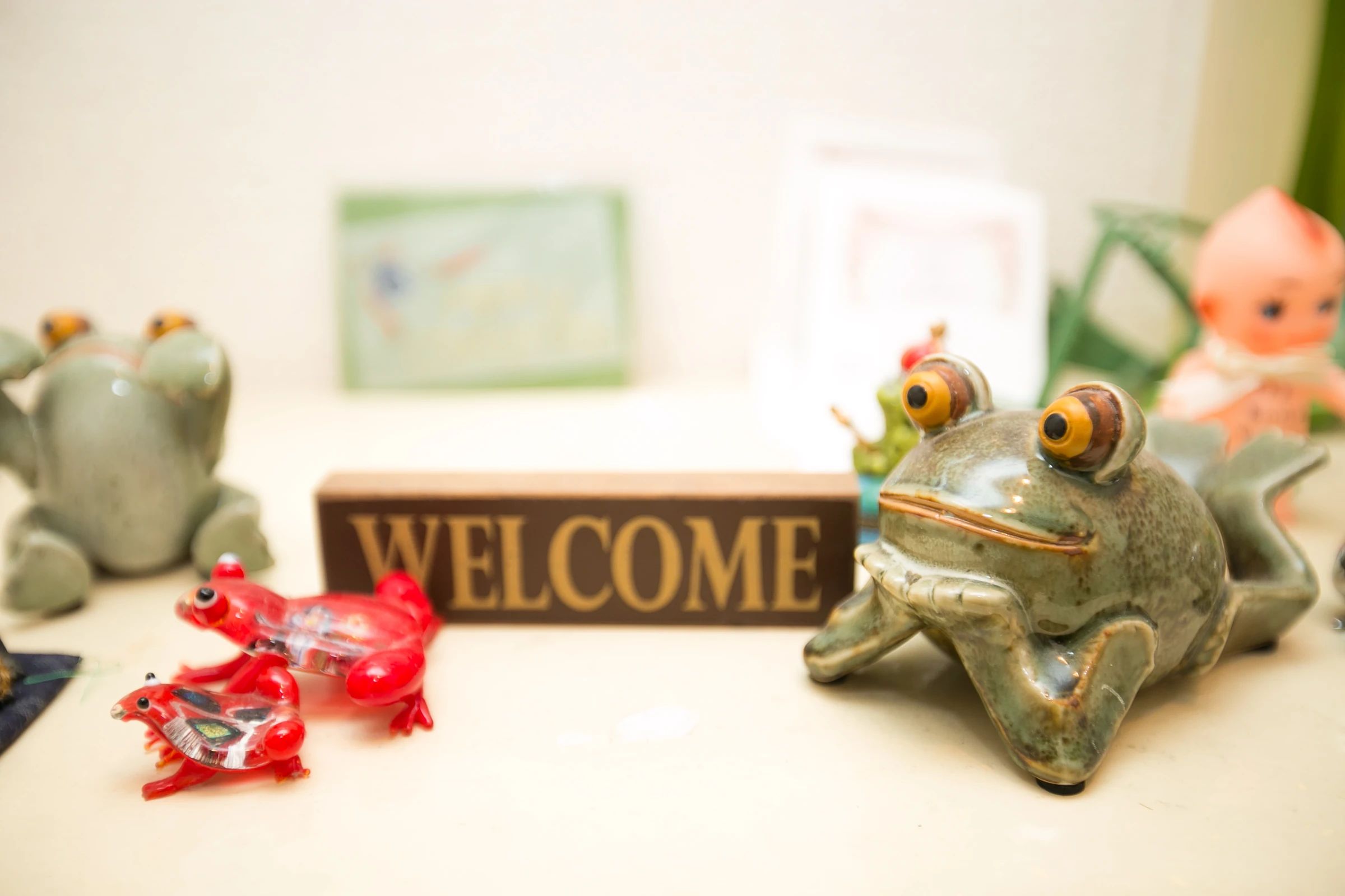 ORABC’ｓえいかいわ 英語・英会話 谷教室のメイン画像