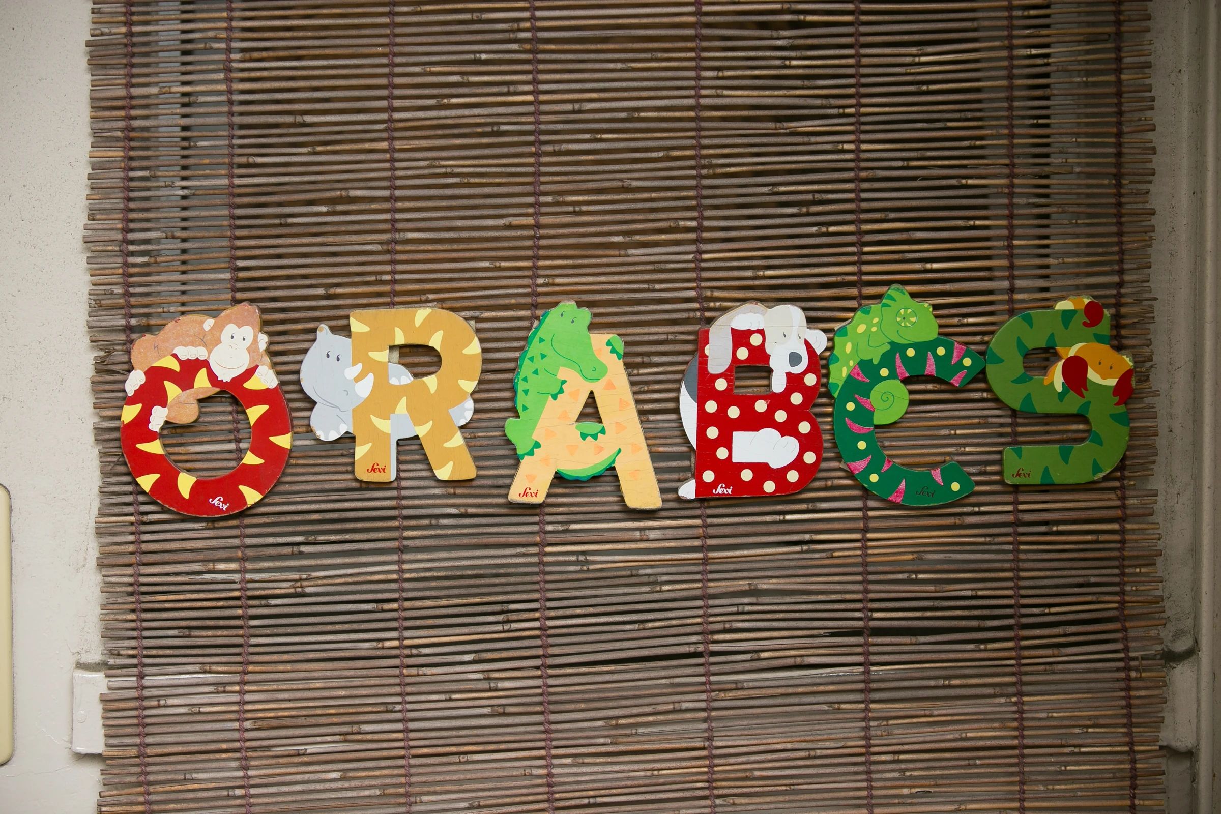 ORABC’ｓえいかいわ 英語・英会話 谷教室のサムネイル画像 2