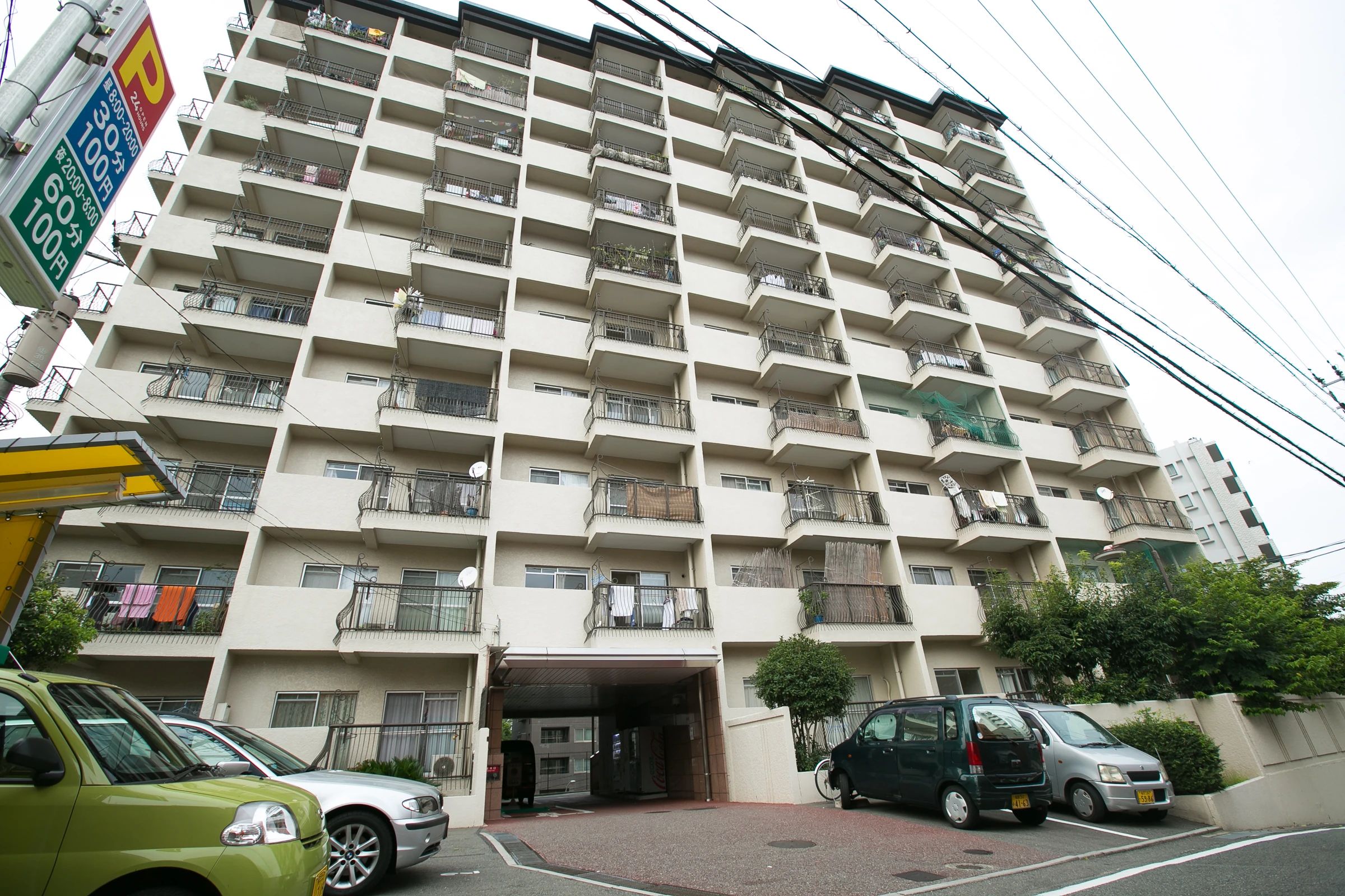 ORABC’ｓえいかいわ 英語・英会話 谷教室のサムネイル画像 5