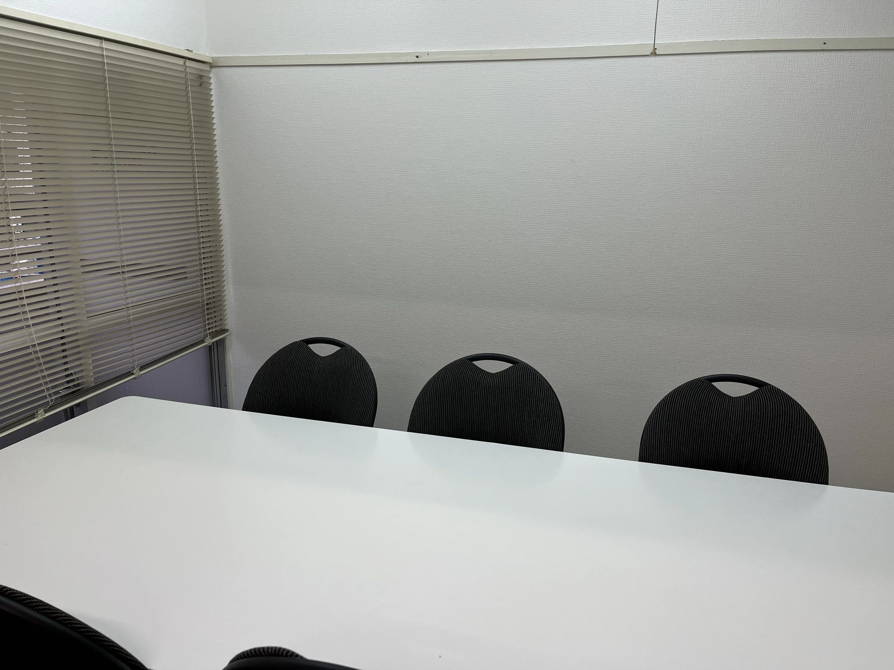 エデュソルイングリッシュ 博多駅前教室のメイン画像