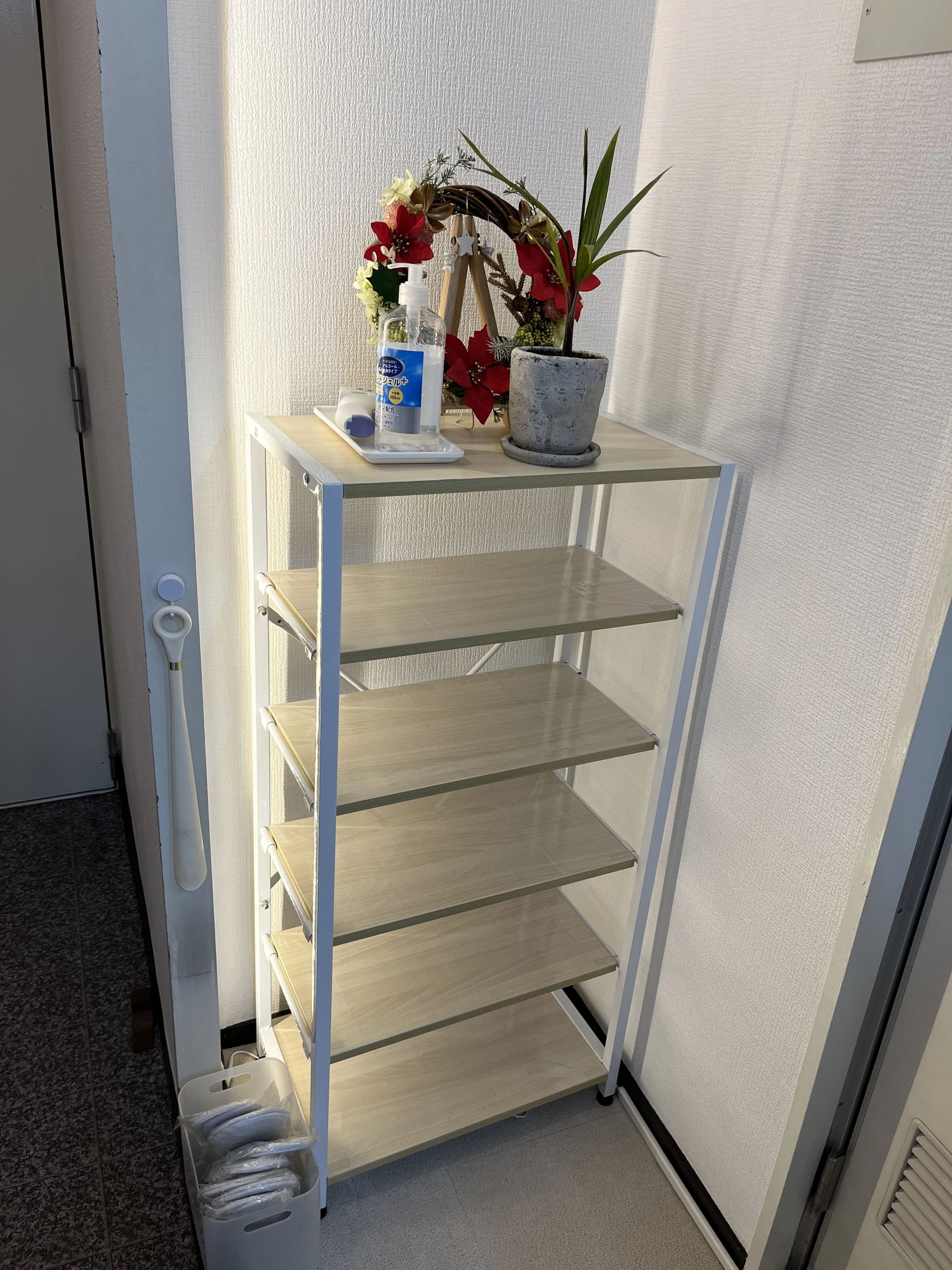 エデュソルイングリッシュ 博多駅前教室のサムネイル画像 5