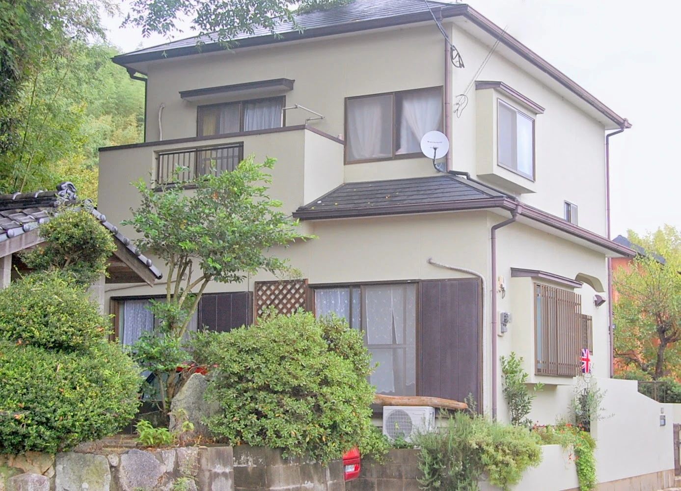 English Event Company(イングリッシュ・イベント・カンパニー) 神在教室のメイン画像