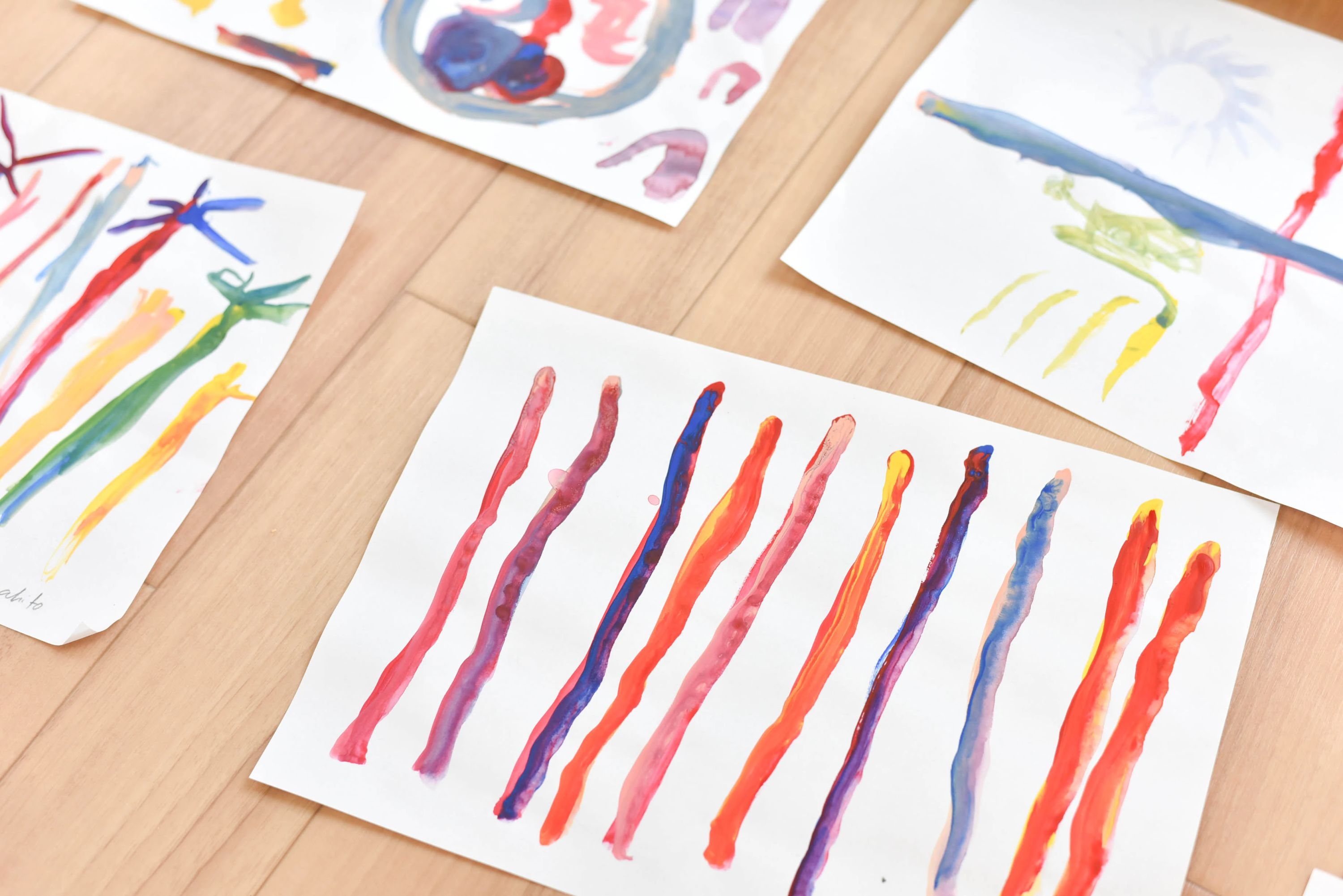 Star English School(スター・イングリッシュスクール) 香椎校のメイン画像