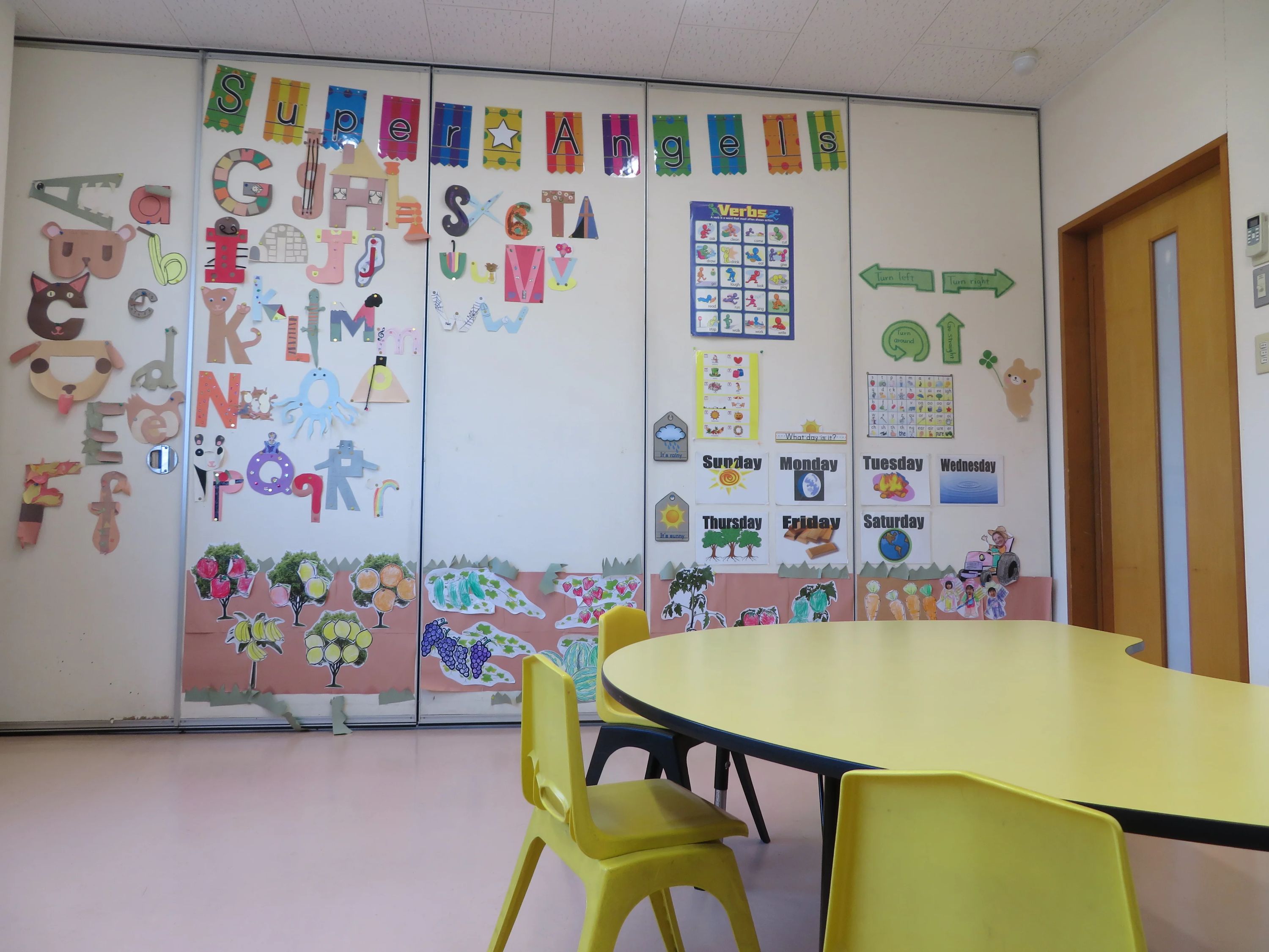 慶應アカデミー 英語・英会話 中津本校のサムネイル画像 5