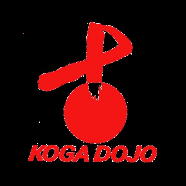 古賀英語道場 英語・英会話 高木町教室のメイン画像