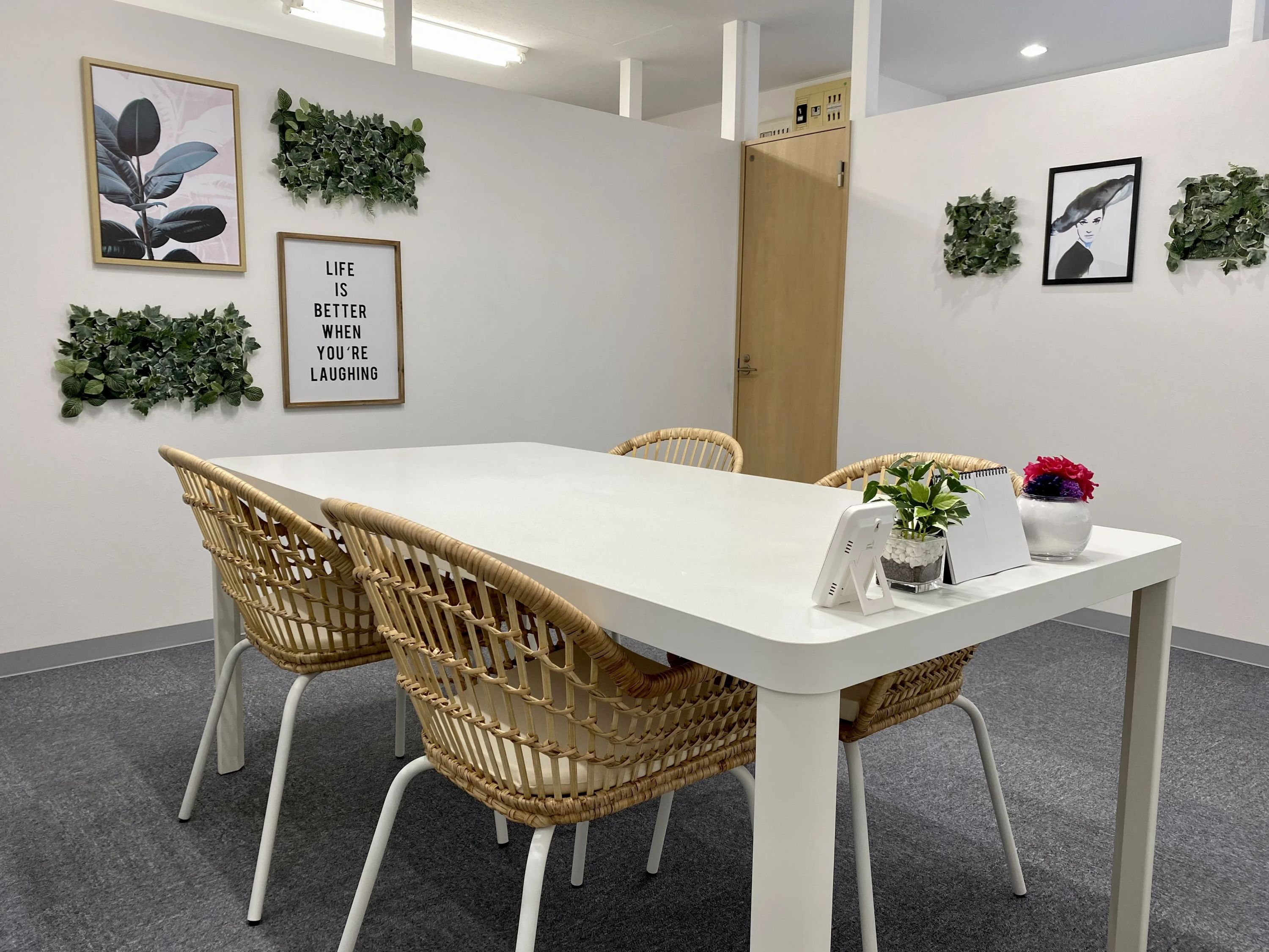 Bespoke Learning 英語・英会話 大字修理田教室のサムネイル画像 3