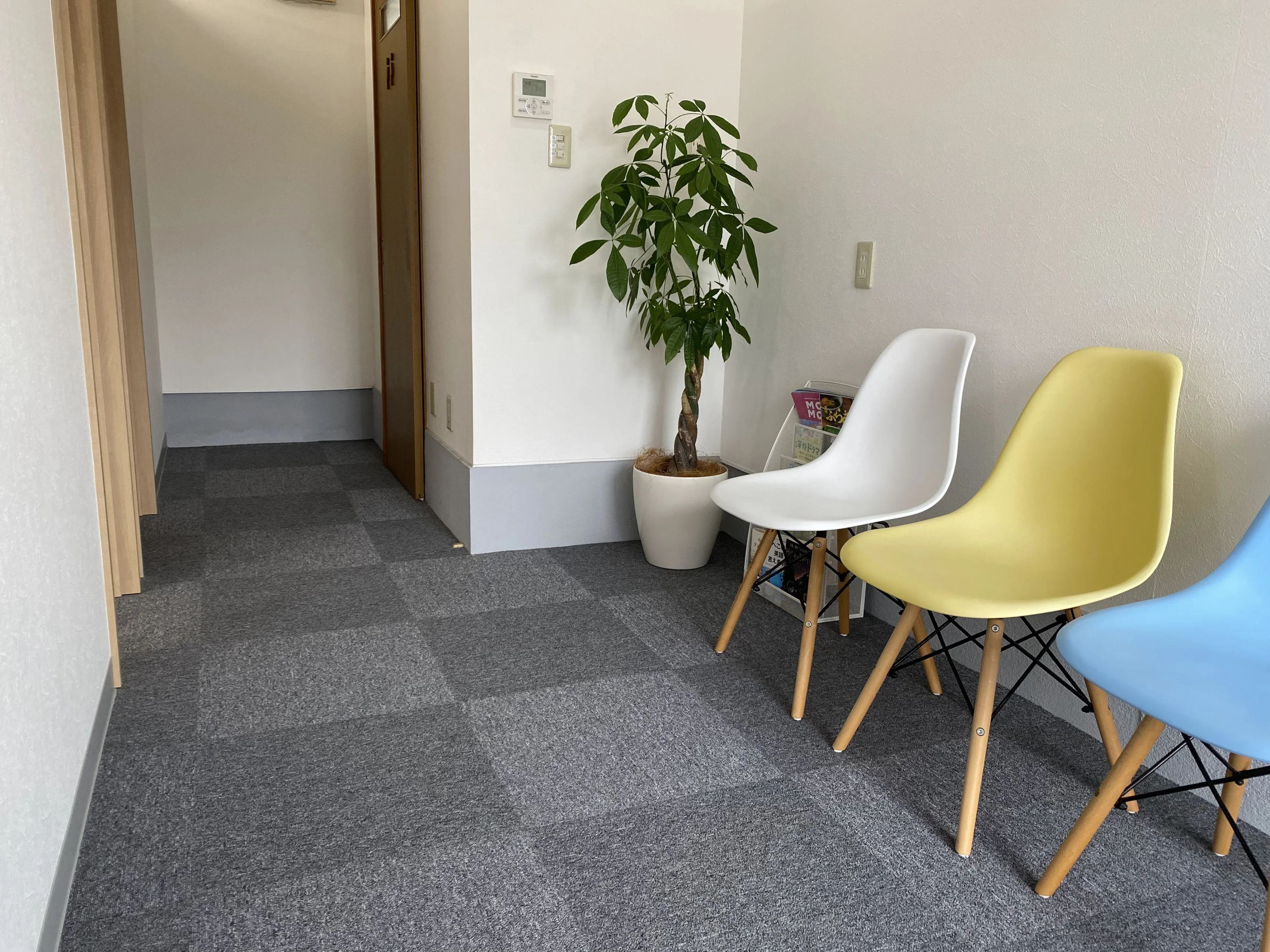 Bespoke Learning 英語・英会話 大字修理田教室のサムネイル画像 4