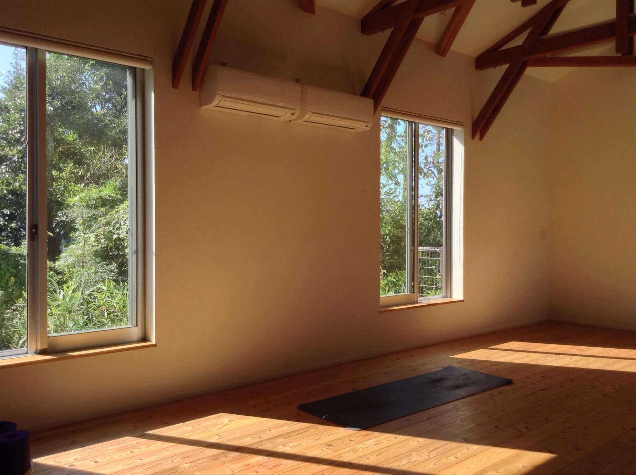 自然の英語工房 eigokobo 金立町教室のサムネイル画像 5