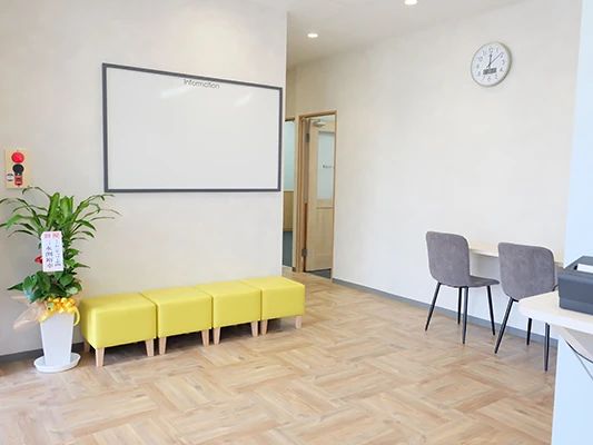 AEON KIDS(イーオンキッズ) 英語・英会話 佐賀校のメイン画像