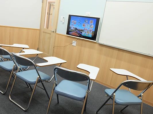 AEON KIDS(イーオンキッズ) 英語・英会話 佐賀校のサムネイル画像 3