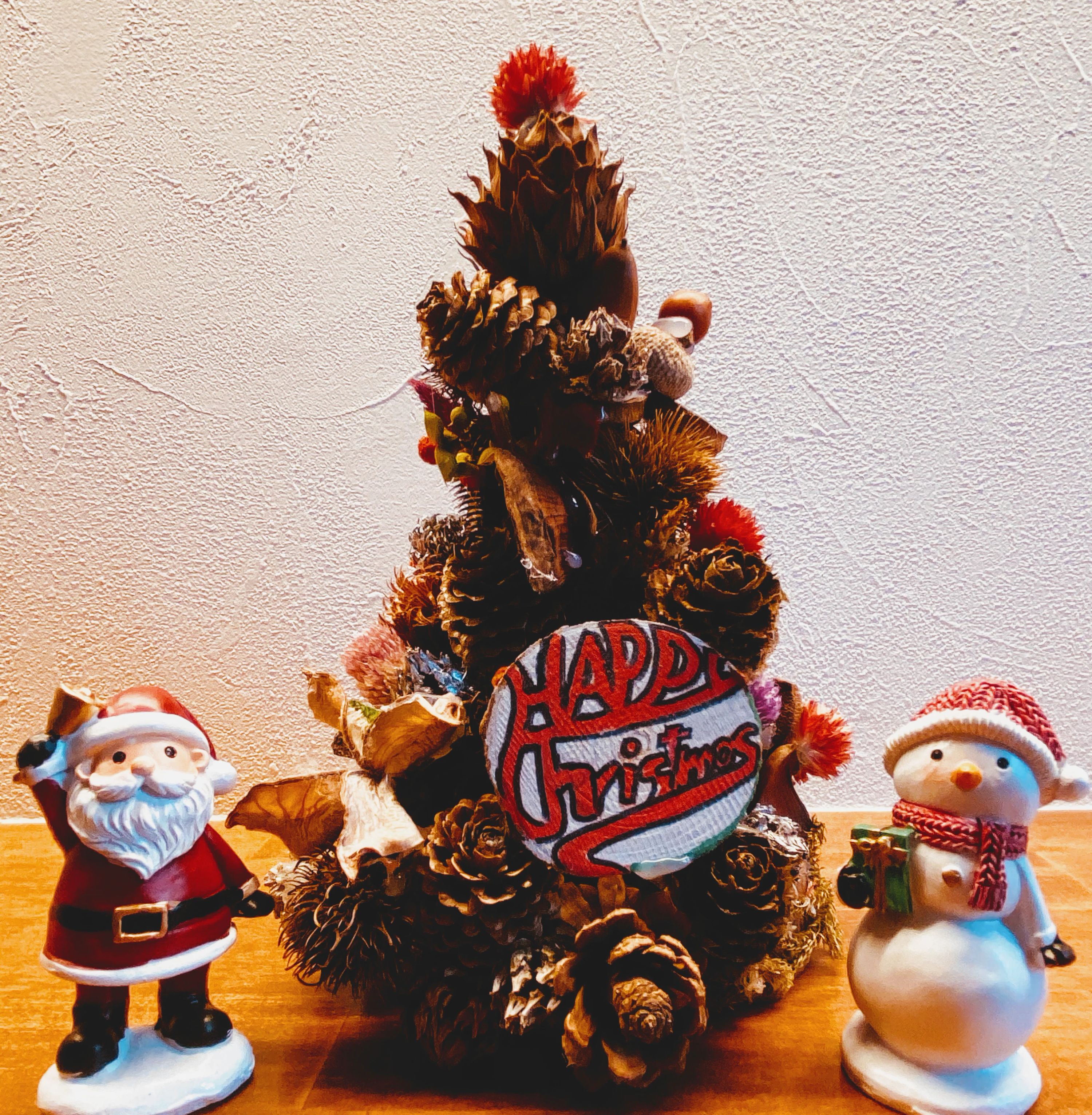 南里英語教室 小城・三日月教室のメイン画像