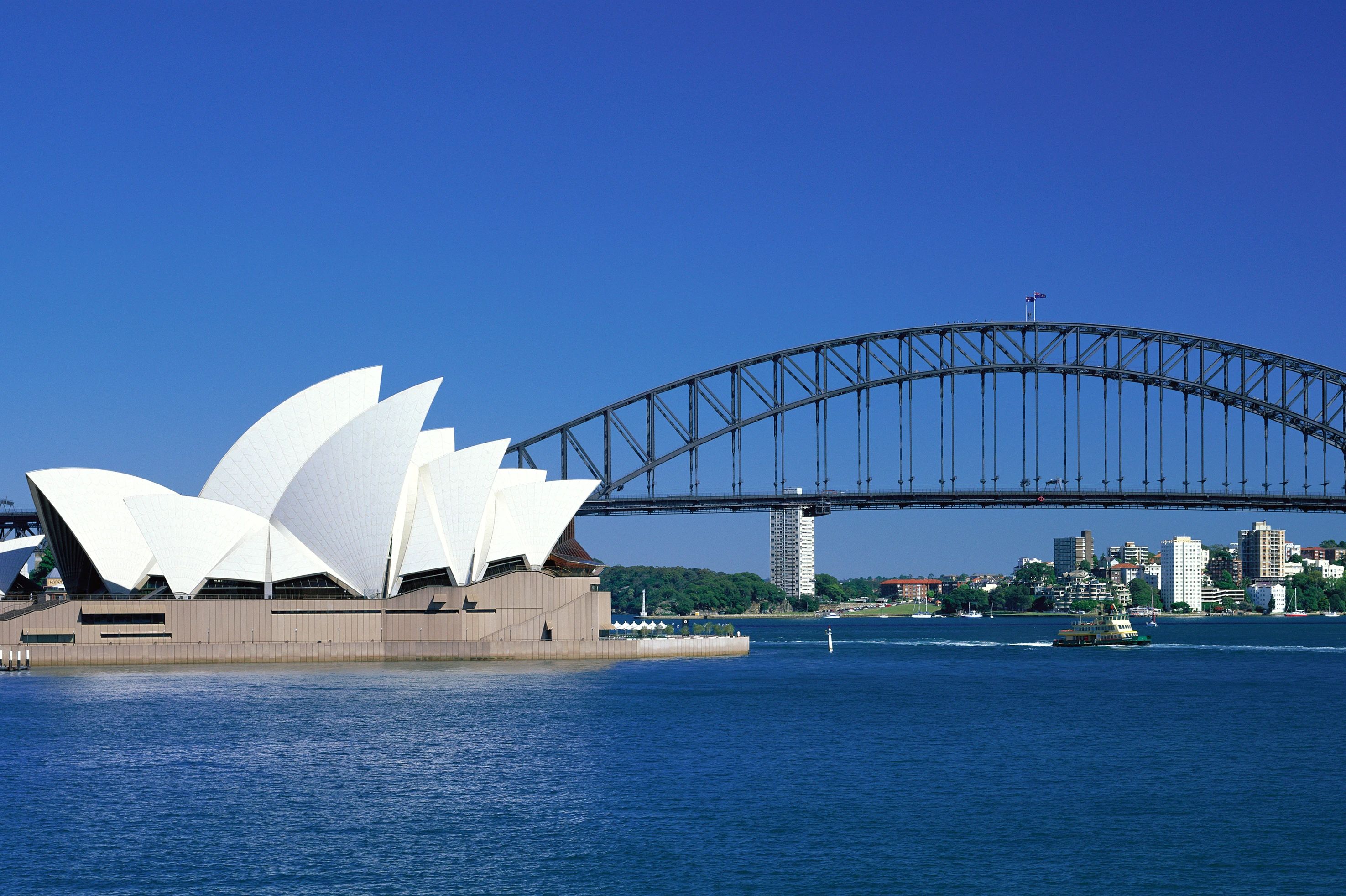 JUMP-UP 留学センター 英語・英会話 駅南本町教室のメイン画像