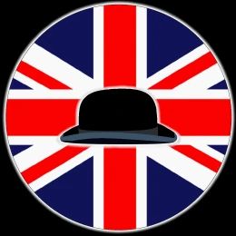 リッチー先生の英会話教室 平和町教室のサムネイル画像 4