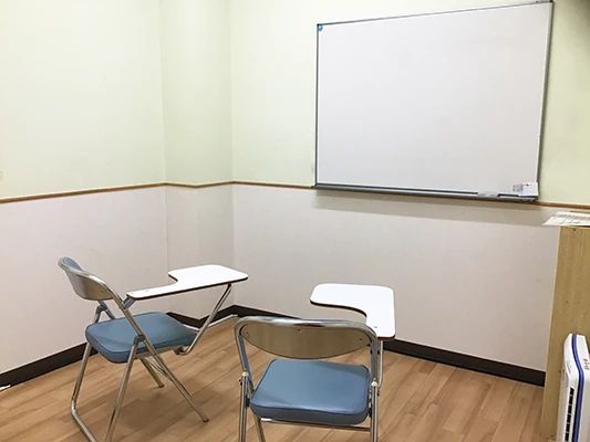 AEON KIDS(イーオンキッズ) 英語・英会話 長崎校のメイン画像