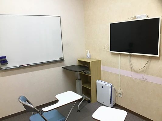 AEON KIDS(イーオンキッズ) 英語・英会話 長崎校のサムネイル画像 2