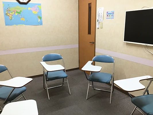 AEON KIDS(イーオンキッズ) 英語・英会話 長崎校のサムネイル画像 3