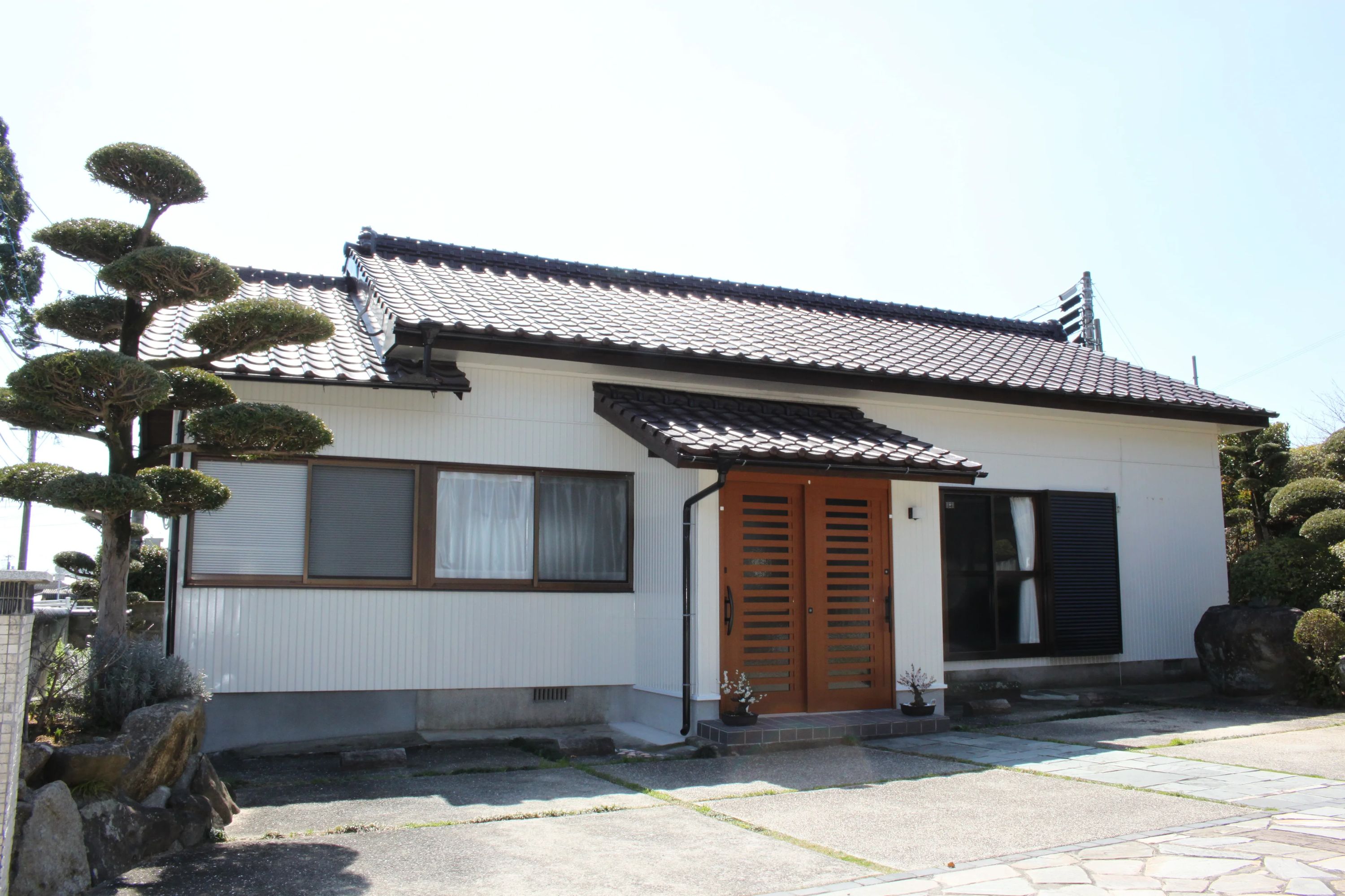 アーリースタート英会話スクール 長田町教室のサムネイル画像 3